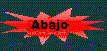 Abajo