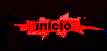 Inicio